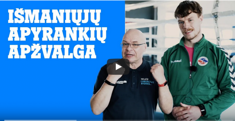 Screenshot 2020 08 19 Ismaniuju apyrankiu apzvalga keturi modeliai verti jusu demesio