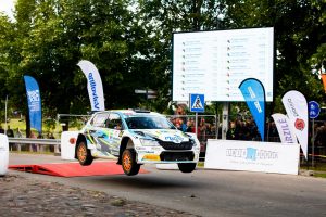 Teemu Asunmaa 1 Copy