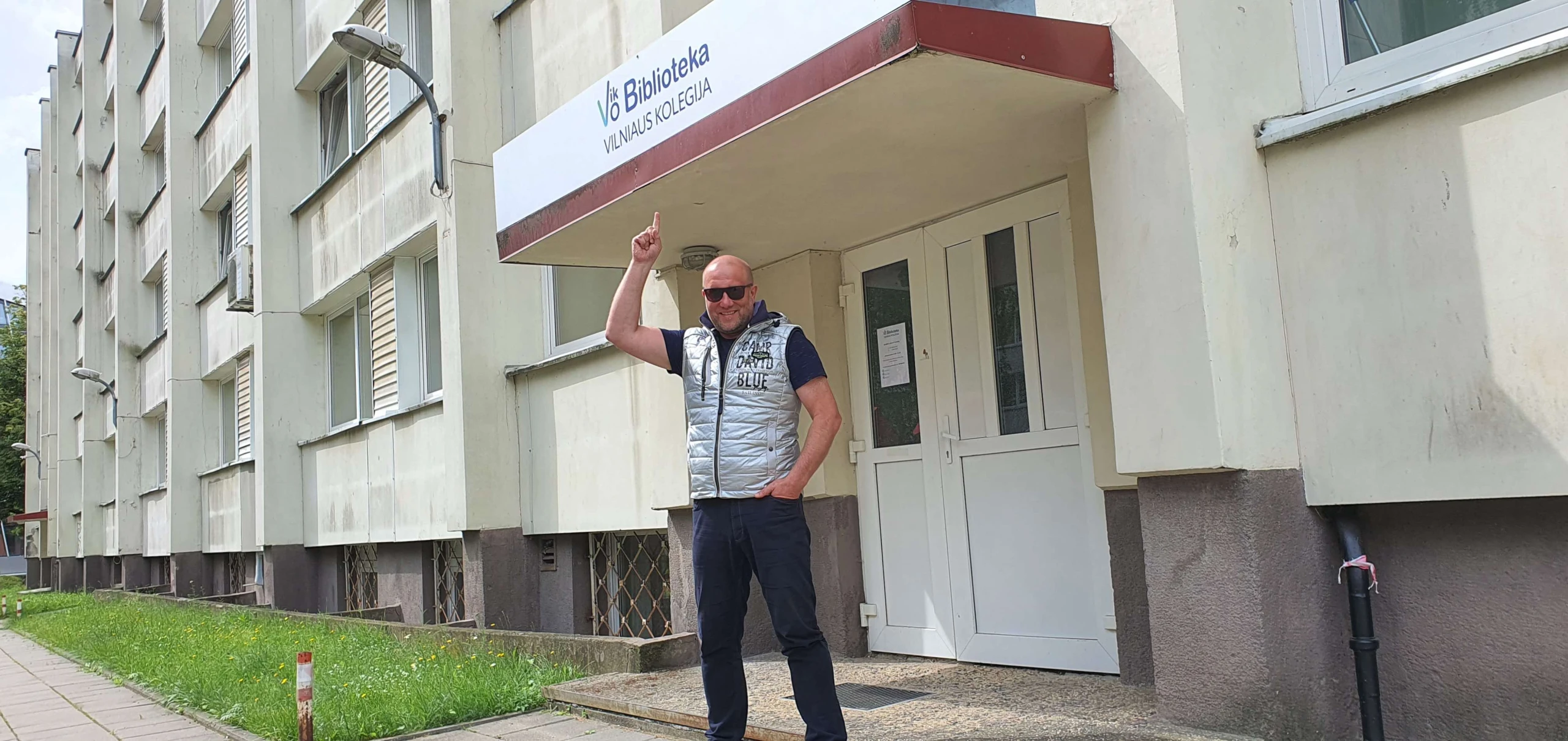 Populiariausi 90-ųjų naktiniai klubai Lietuvoje: traukė mafiją ir įžymybes, o šiandien virto bibliotekomis