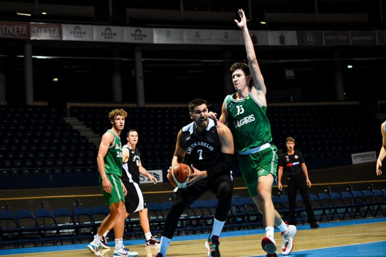 118515453 3308029635886175 1530652583767539156 o