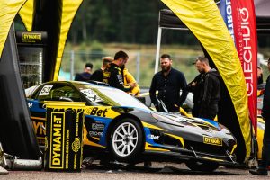 118594594 1257526077913007 350425435768506853 o