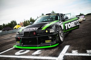 118698826 1257526784579603 5275375096304543343 o 1