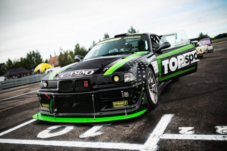 118698826 1257526784579603 5275375096304543343 o