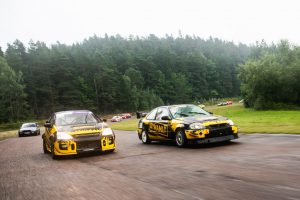 118701525 1257524017913213 5827337691712756711 o