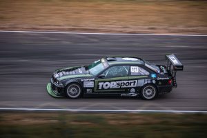 118702354 119024976584298 4234191118957403960 o