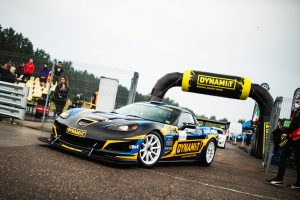 118704008 1257524047913210 7771677914206877299 o