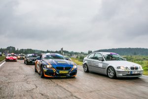 118744018 1257525661246382 699195514479380450 o