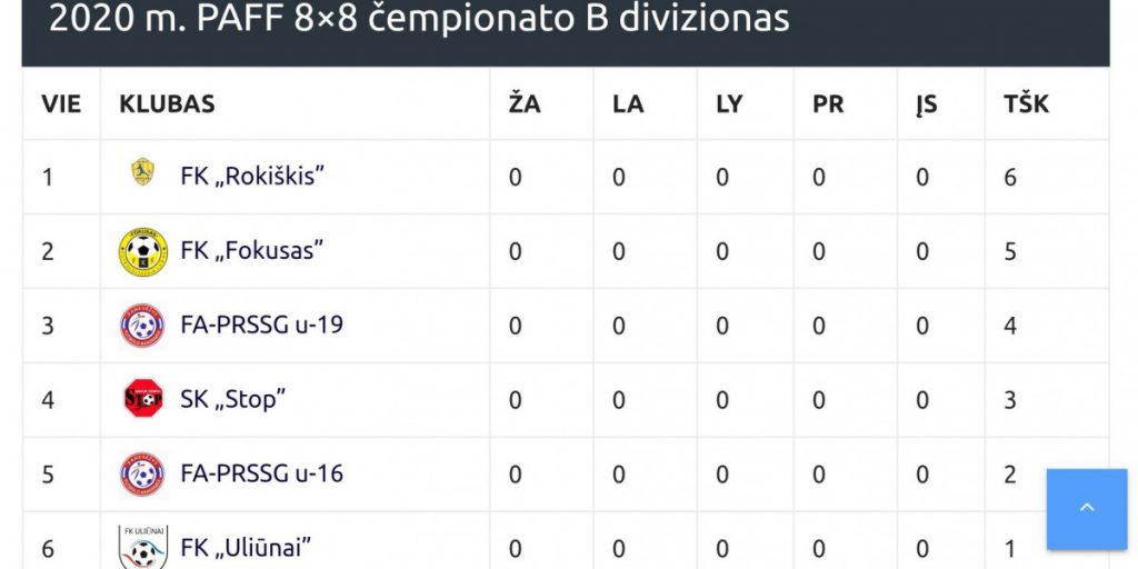 118996817 2469540210004901 8675540938198208996 o