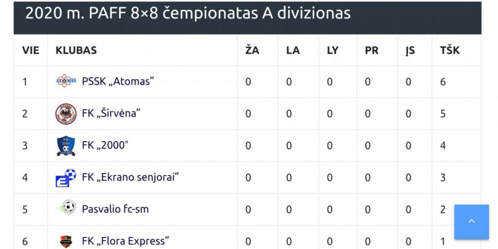 119072298 2469540156671573 2169403490981563935 o