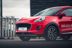 Vienas plėšriausių SUV šeimos gyvūnų atvyko į Lietuvą 5 1VP 0796