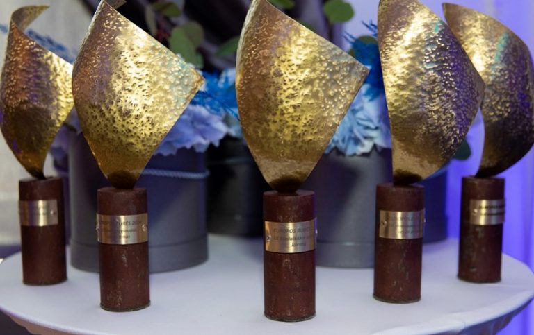 3699 b280819482c37a02bdc10505edb1adde