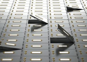 AdobeStock 333196307 1 300x215