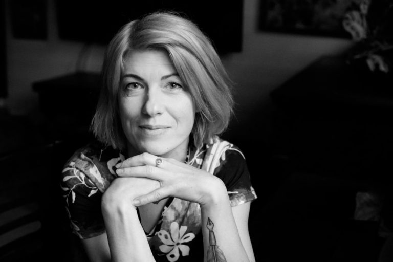 C LauraVanseviciene 1 1024x683 1