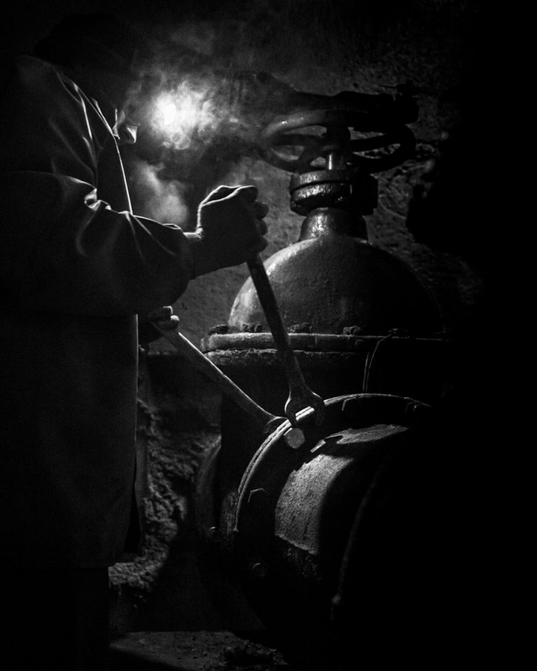 Forografija is parodos 1