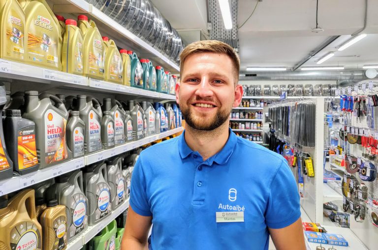 IMG 20200903 123610 scaled