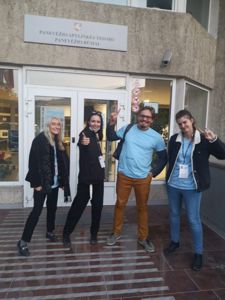 IMG 20200912 195555 resized 20200914 024129116