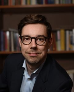 JonathanBoyd
