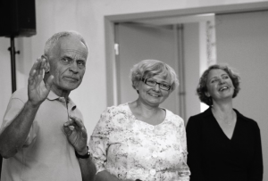 Screenshot 2020 09 08 Stasio Skrebio parodos pristatymas2