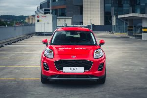 Vienas plėšriausių SUV šeimos gyvūnų atvyko į Lietuvą 3 VPP 0016