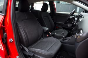 Vienas plėšriausių SUV šeimos gyvūnų atvyko į Lietuvą 2 VPP 0098