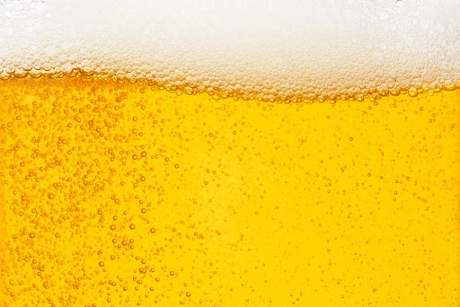 Lietuvoje švenčiamas Alutinis: 10 faktų apie alų, kurių galbūt nežinojote