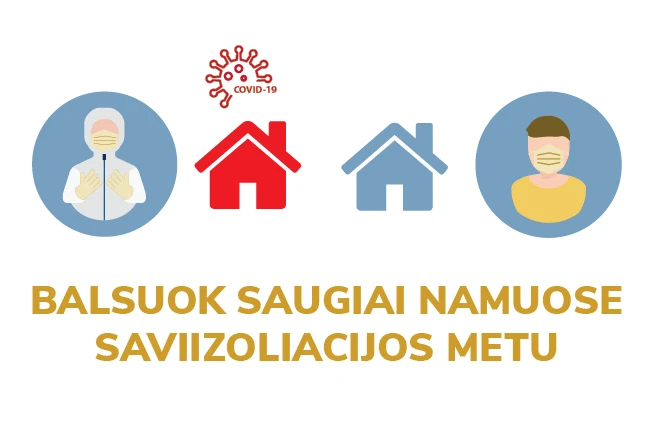 balsuok saugiai namuose 01