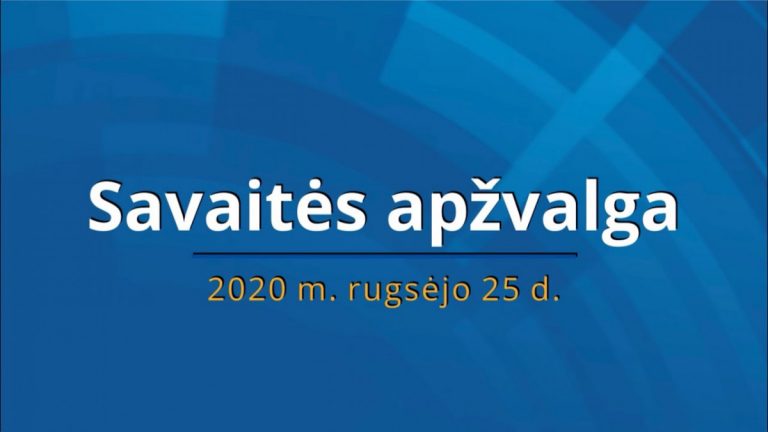 europos parlamente europietiskos s cichanouskajos vizitas lietuvoje valdanciuju propaganda pagal kremliaus scenariju