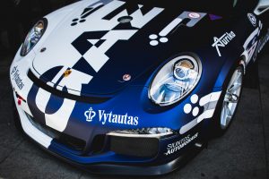 kaune pristatyta 1006 km lenktyniu komanda vytautas gazuotas 9179763