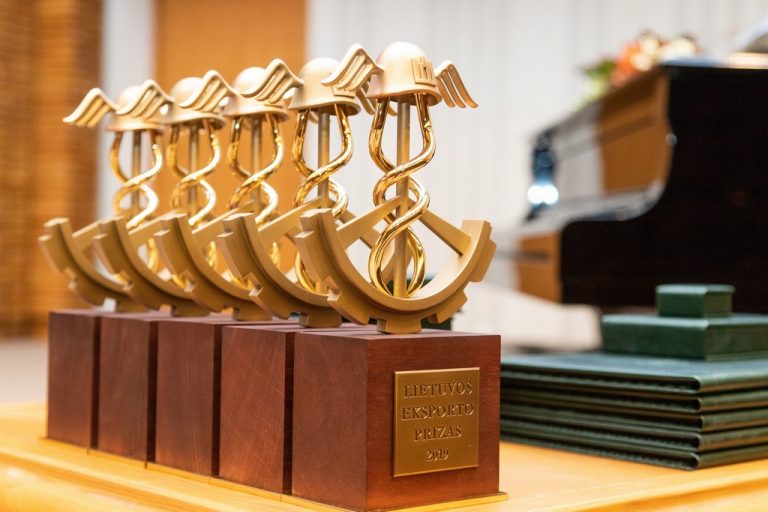 lt eksporto prizas1