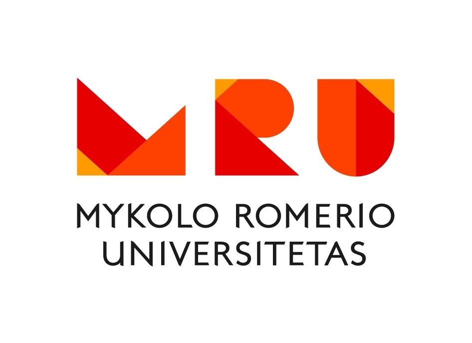 mru logotipas spalvotas1 003