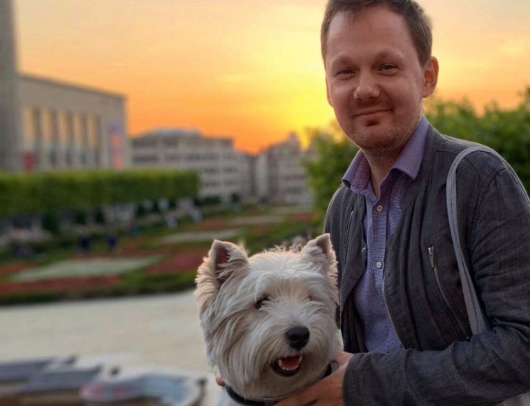 norbutas1 e1599464085918