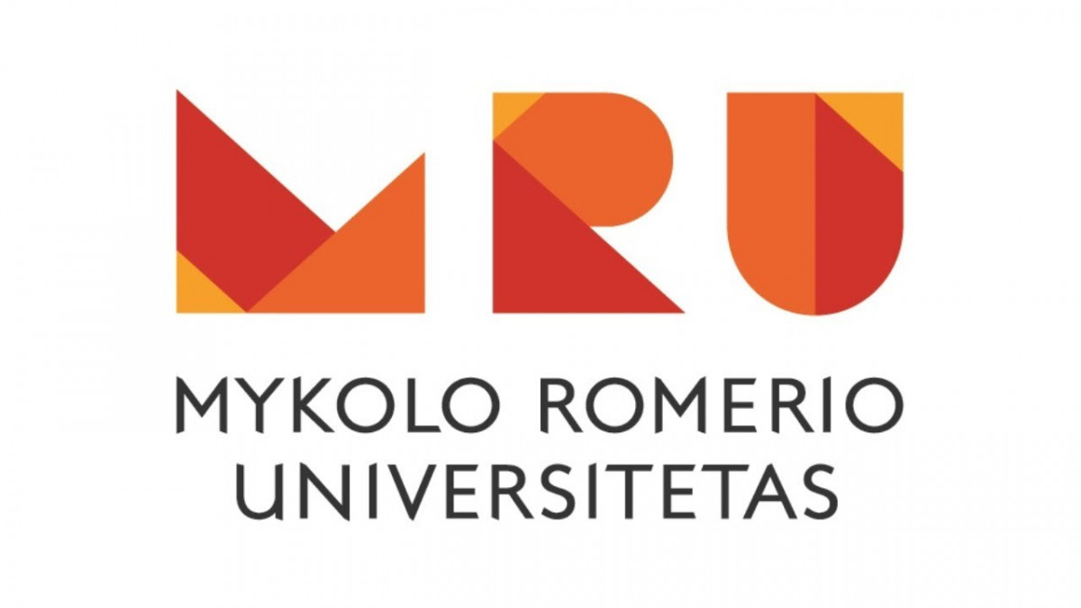 tarp penkiu respublikinio konkurso nominantu panevezio r gyventoju bendruomene upytes zeme