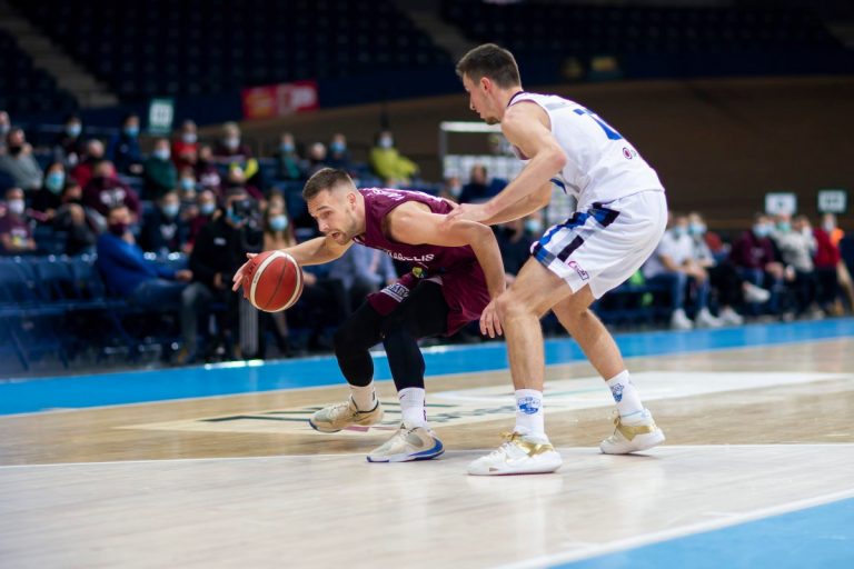 120720981 3420120338010437 7031491112922553568 o