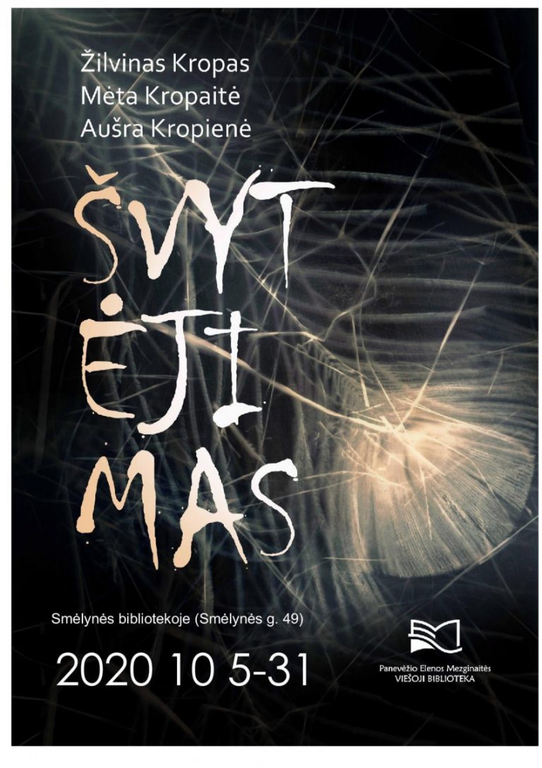 121030466 3455593894525718 2909837169914726052 o