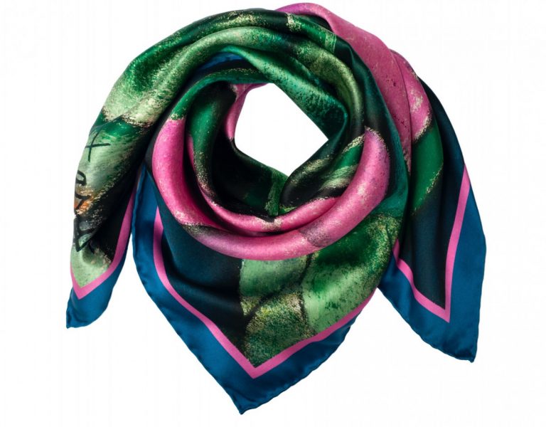 122144209 2215887781888982 3717839007361549229 o