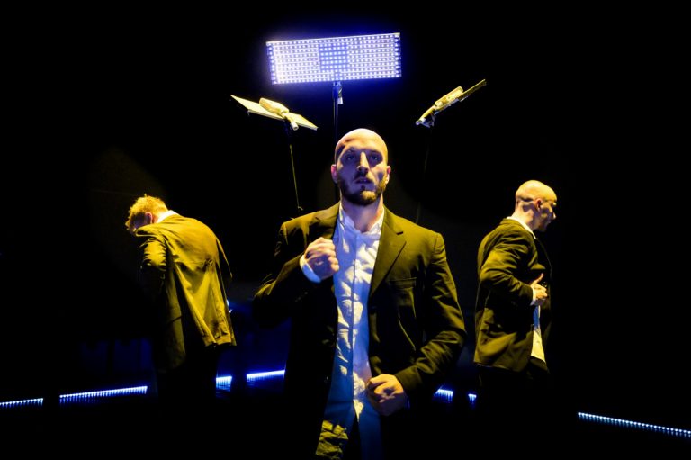 2019 11 20 37 foto D.Matvejev