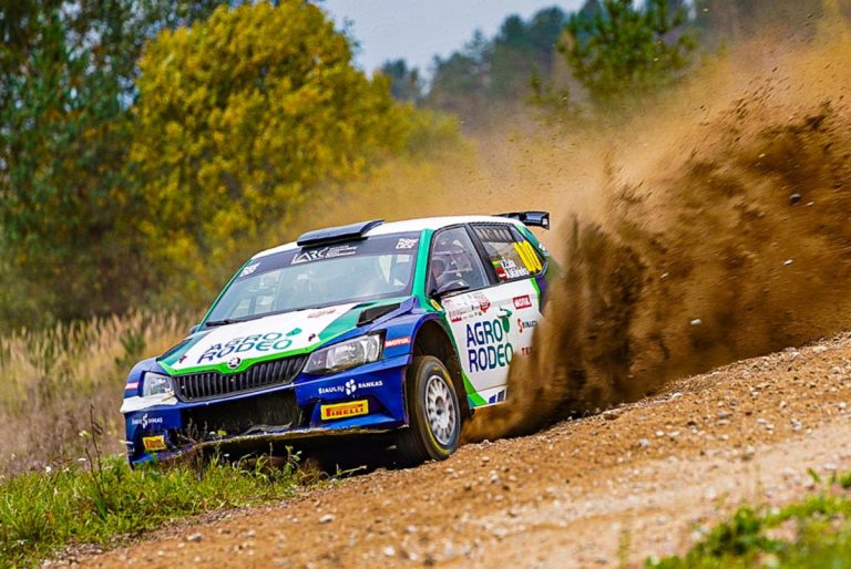 499b732c 4951 48c3 bad2 76dc6357d2f2