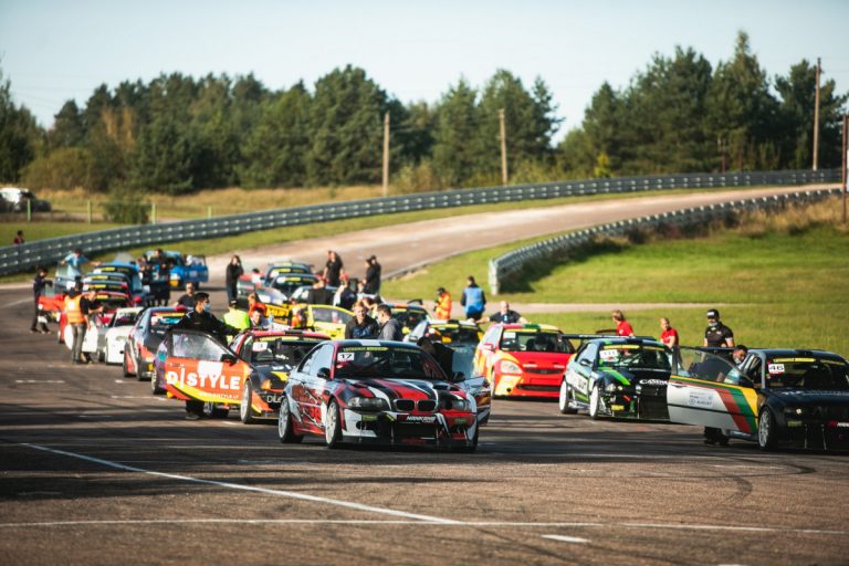 Nemuno ziedas Egidijaus Babelio nuotrauka teises suderintos