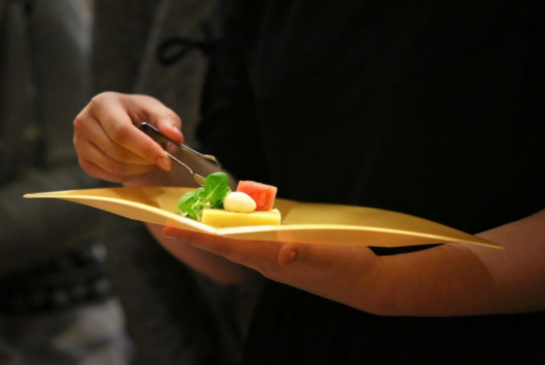 Screenshot 2020 10 14 Kulinarines varzytuves iprasmins projekto veiklose igytus igudzius ir zinias