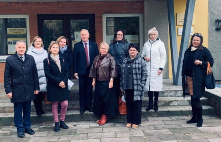 Screenshot 2020 10 24 Panevezio apskrities kulturos centru asociacijos nariu pasitarimas Silagalyje