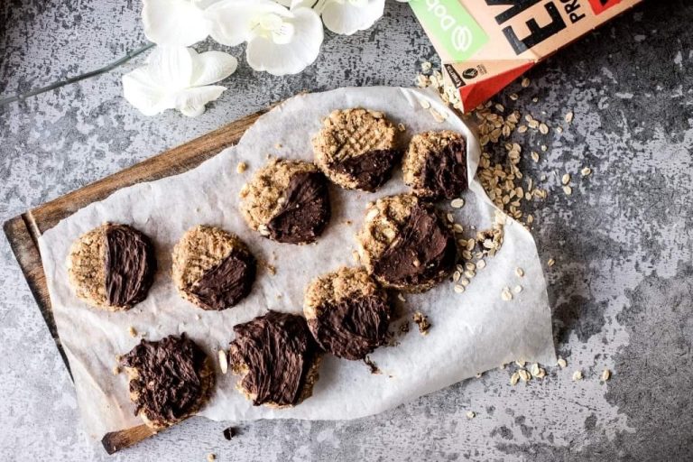 TinklaraioZuikioreceptai809C20autorC497s20nuotrauka20 1