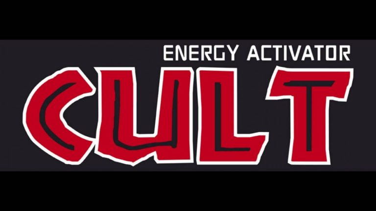 cult