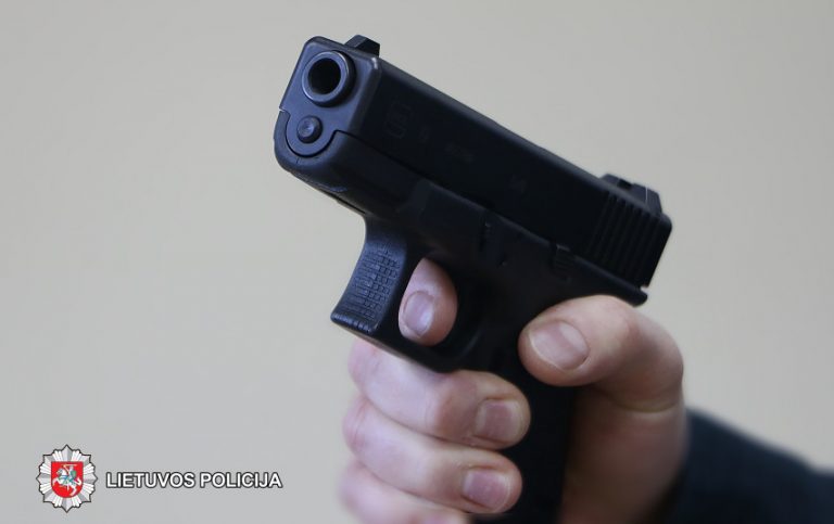 ginkl e1653123336656