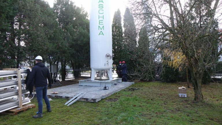 0003 dsc04050 1606227845