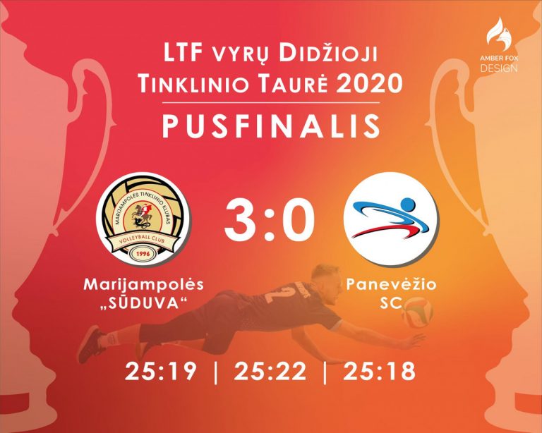 124034771 370780314268678 2043435759732220601 o