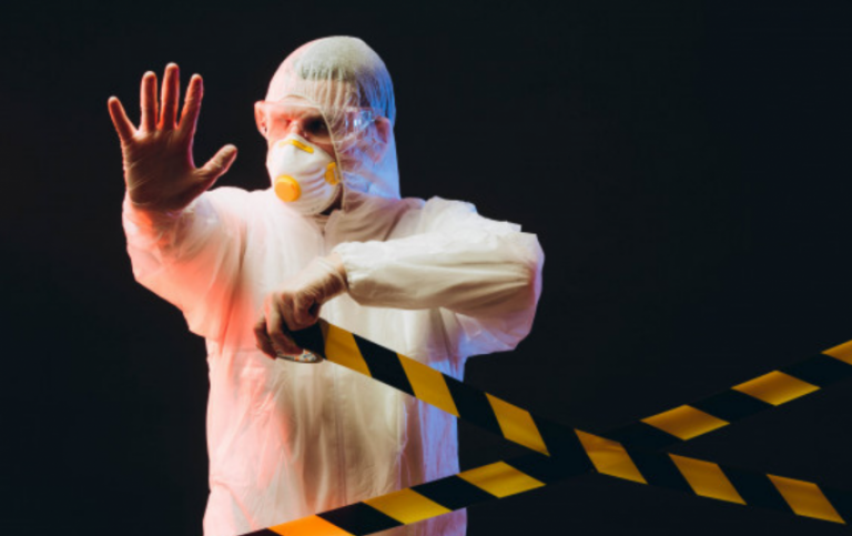 18031 c23ceb630c2d66d21c915c761ea7183c