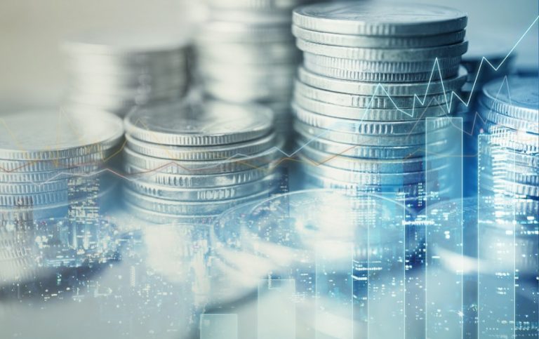 3809 43a41b988f66404c89c21d3dde68f970