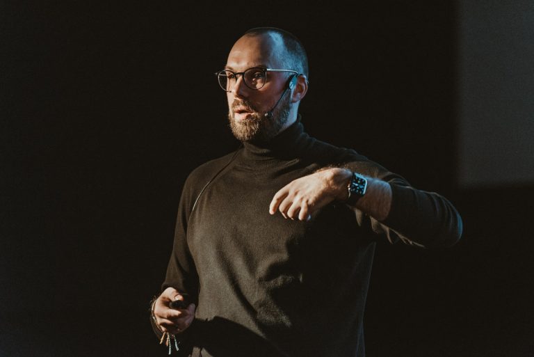 CHRMO Darius Duzinskas web