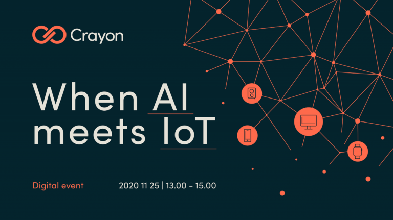 Crayon Event Cover 2048x1152 01