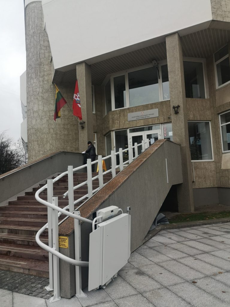 IMG 20201104 125016 resized 20201105 031504536